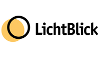 Lichtblick-Logo-Produktpartner