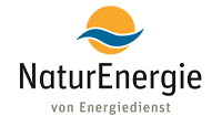 NaturEnergie