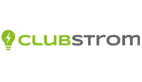 clubstrom-produktpartner