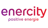 enercity