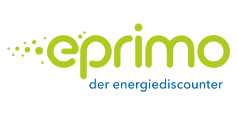 eprimo-logo