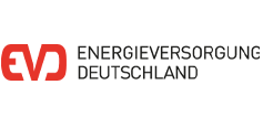 evd-logo