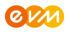 evm-logo