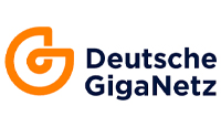 logo-dgn