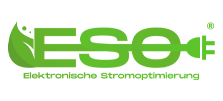 logo-eso