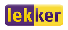 logo-lekker
