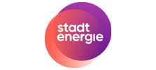 logo-stadtenergie