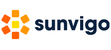 logo-sunvigo