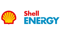 logo_SHELL