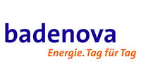 logo_badenova