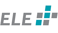 logo_ele
