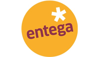 logo_entega