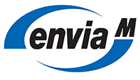 logo_envia