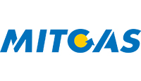 logo_mitgas