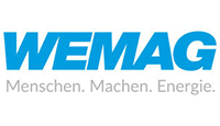 logo_wemag
