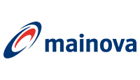 mainova_homepage