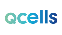 qcells