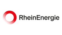 rheinenergie